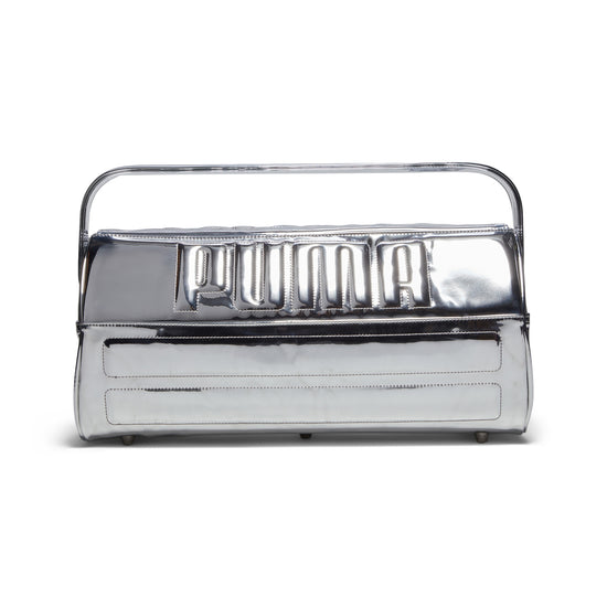 Puma x A$AP Rocky Tool Box Bag (Gray)