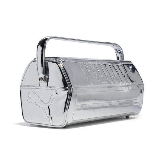 Puma x A$AP Rocky Tool Box Bag (Gray)