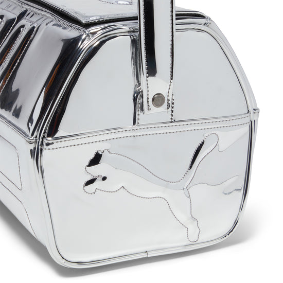 Puma x A$AP Rocky Tool Box Bag (Gray)