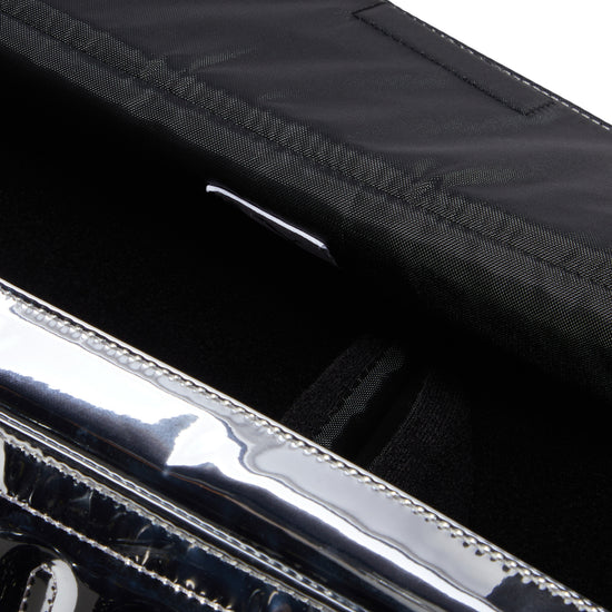 Puma x A$AP Rocky Tool Box Bag (Gray)