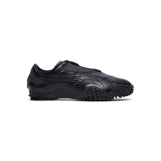 Slam Jam x Puma Mostro Deboss (Black)