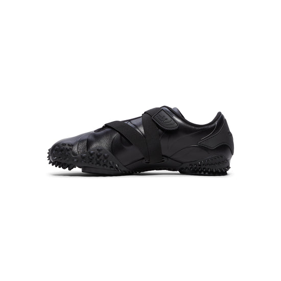Slam Jam x Puma Mostro Deboss (Black)