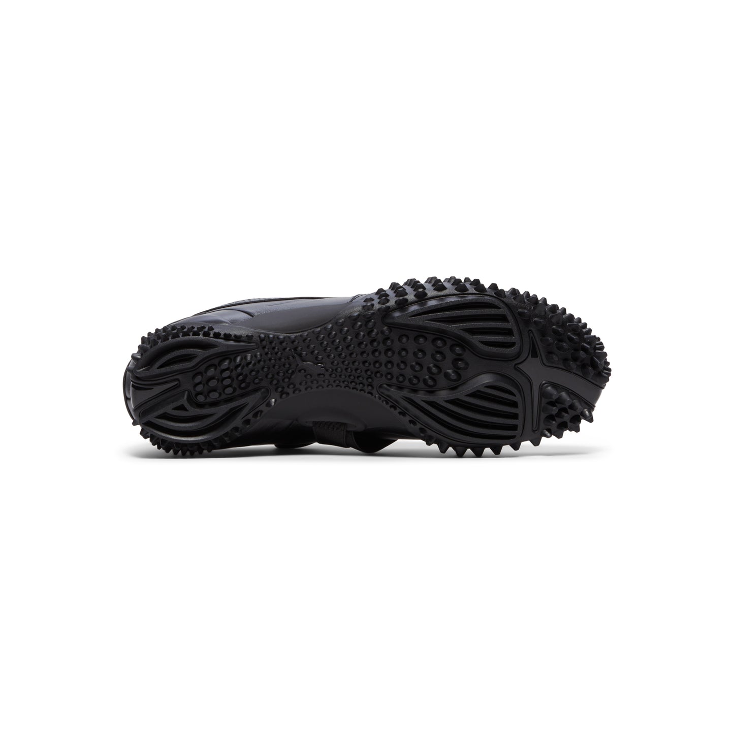 Slam Jam x Puma Mostro Deboss (Black)