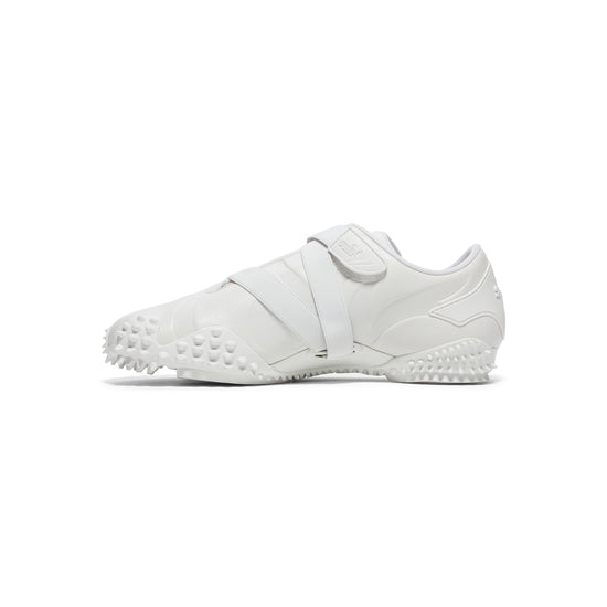 Slam Jam x Puma Mostro Deboss (White)