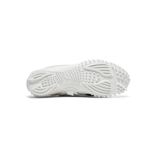 Slam Jam x Puma Mostro Deboss (White)