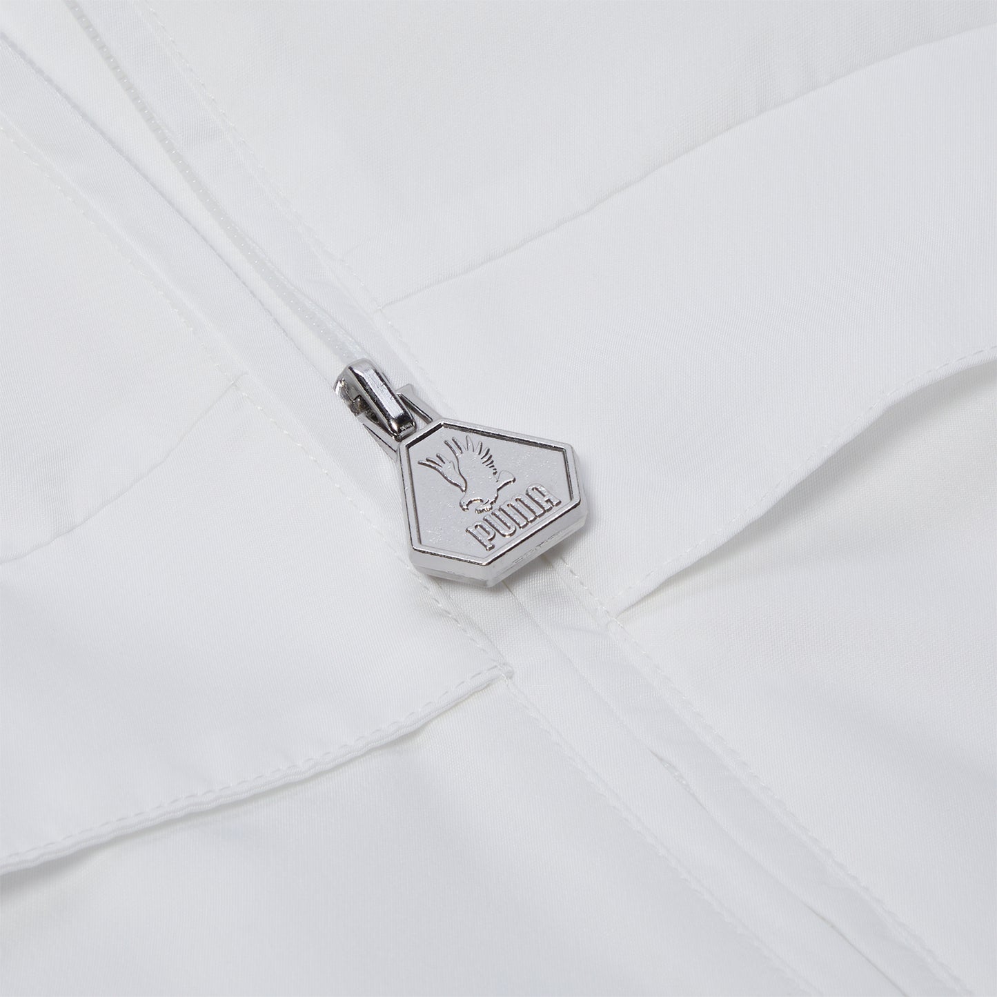 Puma x Skepta CLRT Jacket (White)