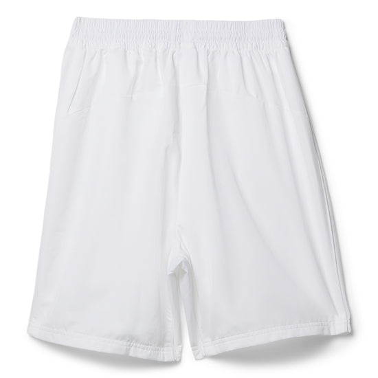 Puma x Skepta CLRT Shorts (White)