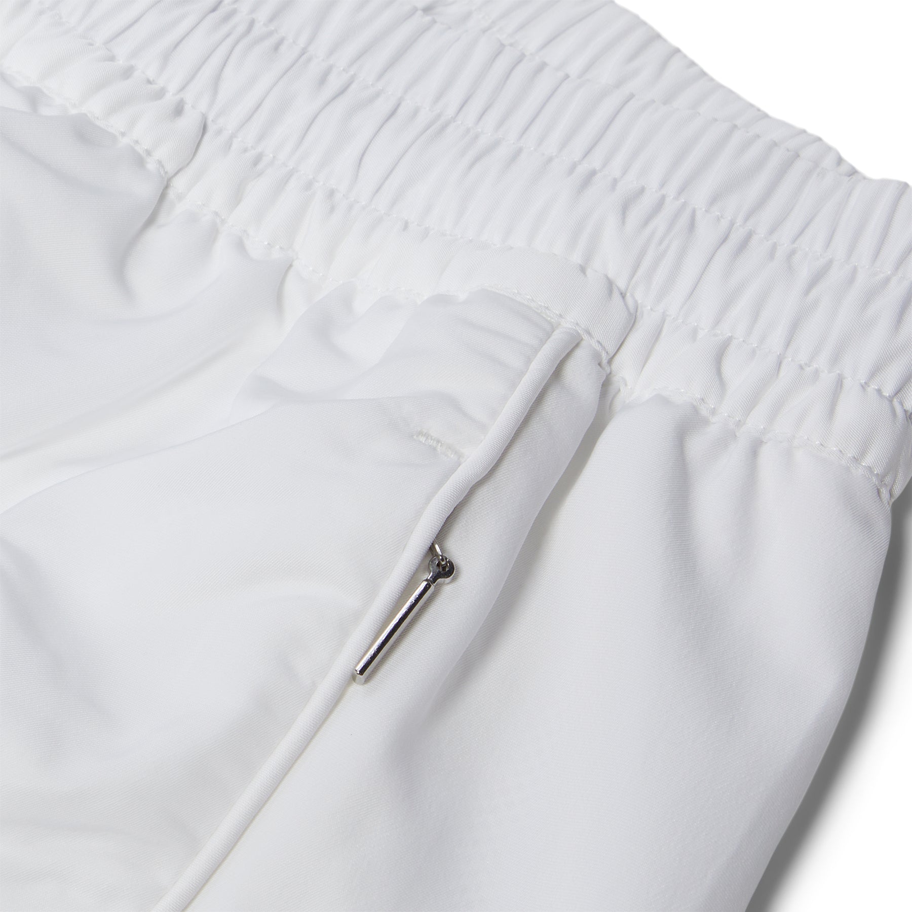 Puma x Skepta CLRT Shorts (White)