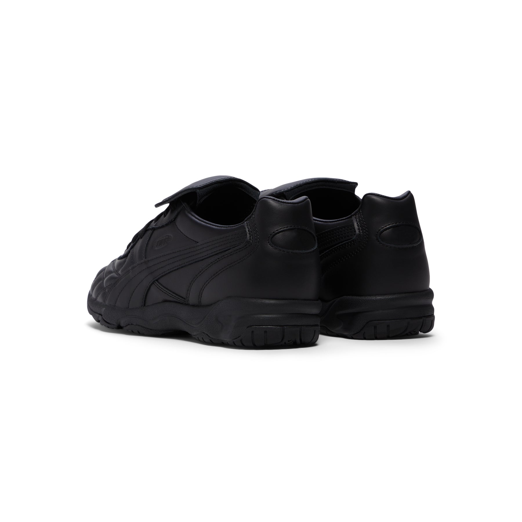 スニーカー Puma x Lack of Guidance King Indoor Sneaker Puma - PUMA x Lack Of Guidance King Indoor | HBX - Globally
