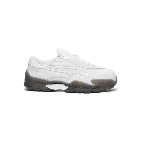 Skepta x Puma Skope WP (White/Black)
