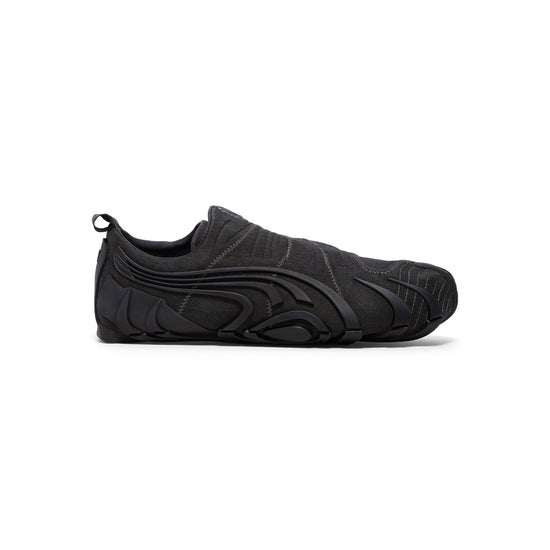 Puma x No Faith Studio Talon (Medium Gray)