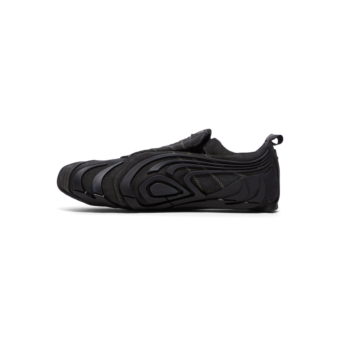 Puma x No Faith Studio Talon (Medium Gray)