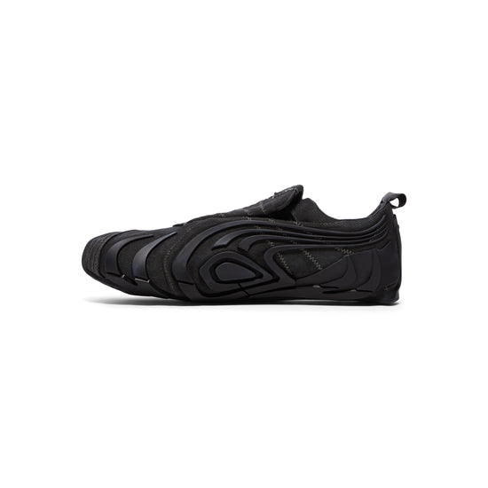 Puma x No Faith Studio Talon (Medium Gray)