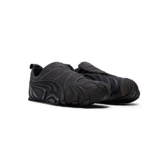 Puma x No Faith Studio Talon (Medium Gray)