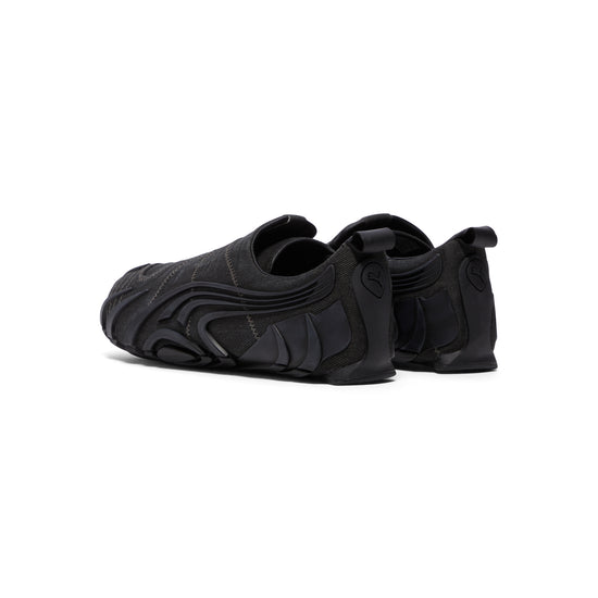 Puma x No Faith Studio Talon (Medium Gray)