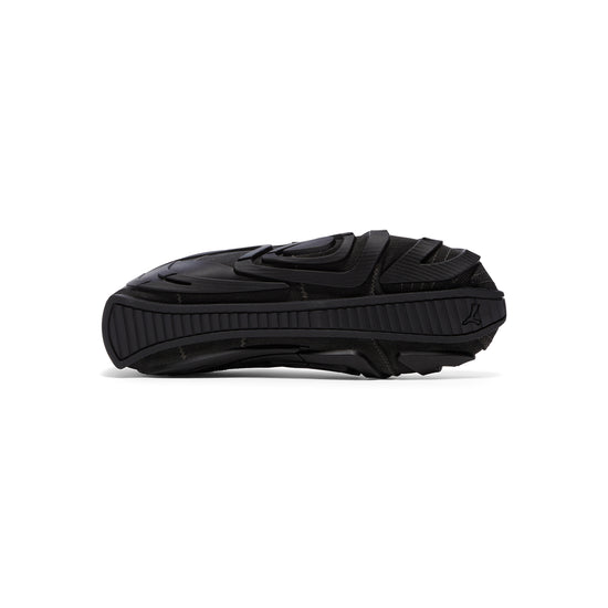 Puma x No Faith Studio Talon (Medium Gray)