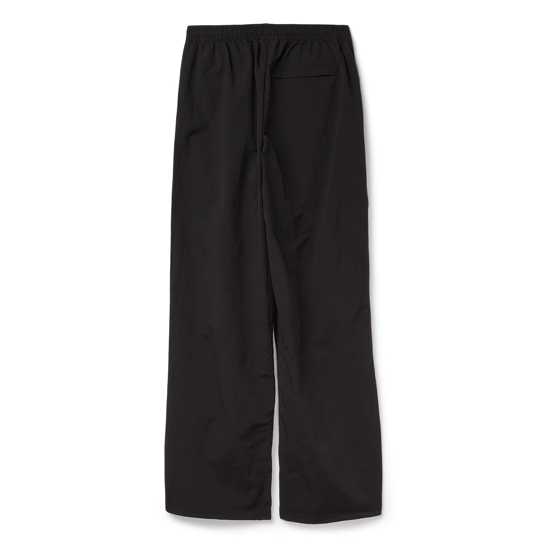 FENTY x Puma Nylon Track Pants (Black)
