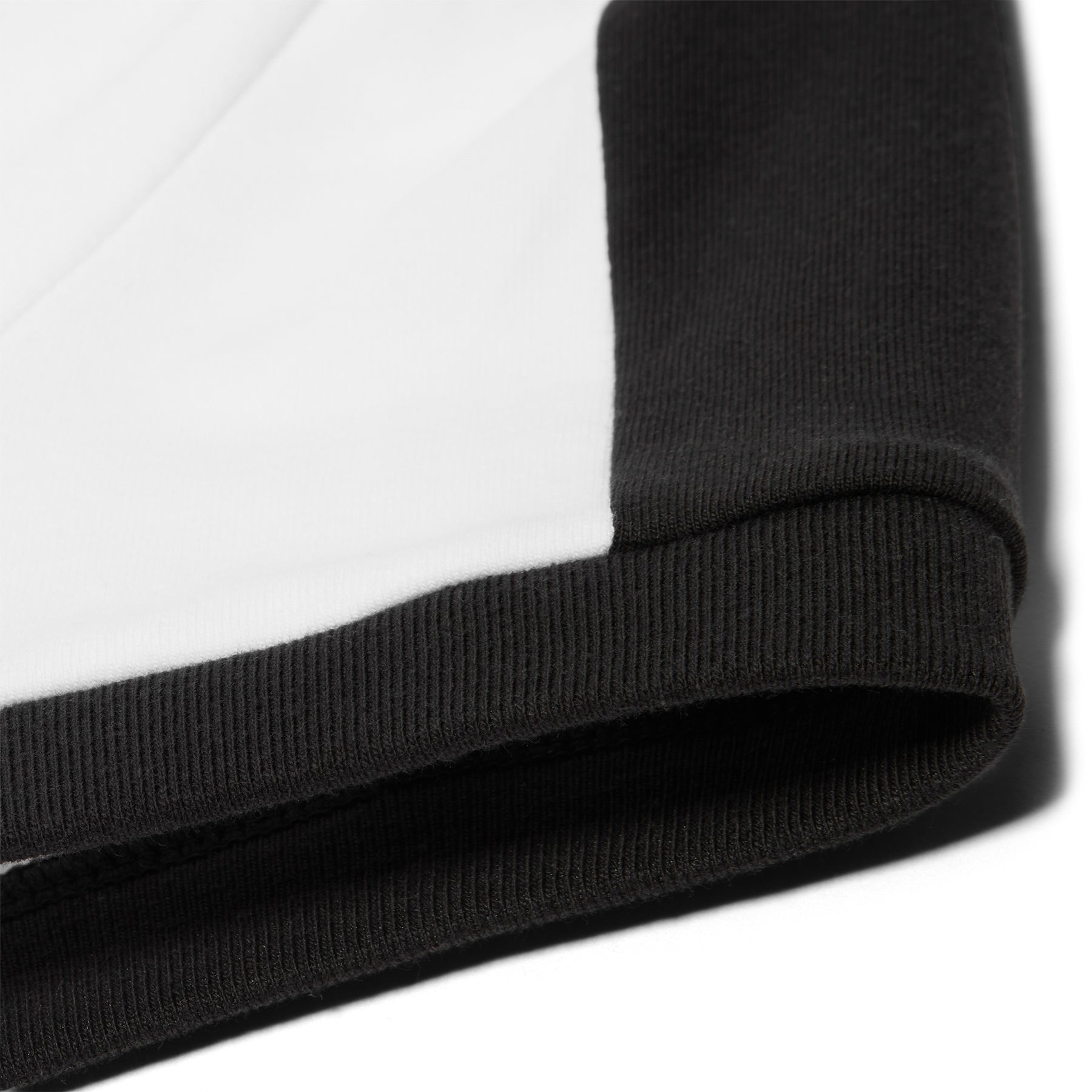 FENTY x Puma T7 Slim Tee (White)