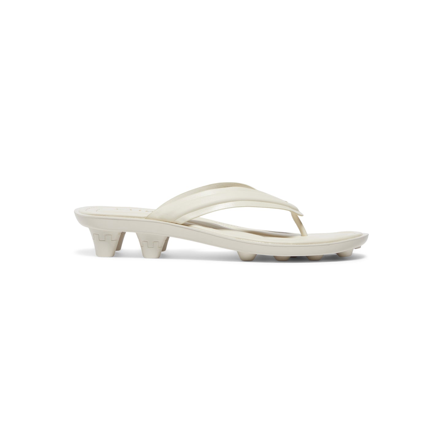 FENTY x Puma Womens Cat Cleat L (White)