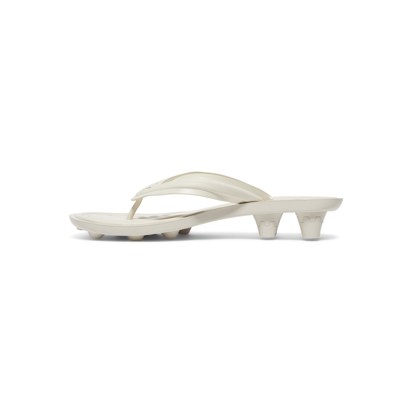 FENTY x Puma Womens Cat Cleat L (White)