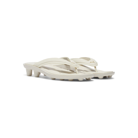FENTY x Puma Womens Cat Cleat L (White)