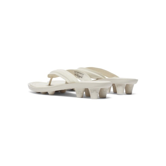 FENTY x Puma Womens Cat Cleat L (White)