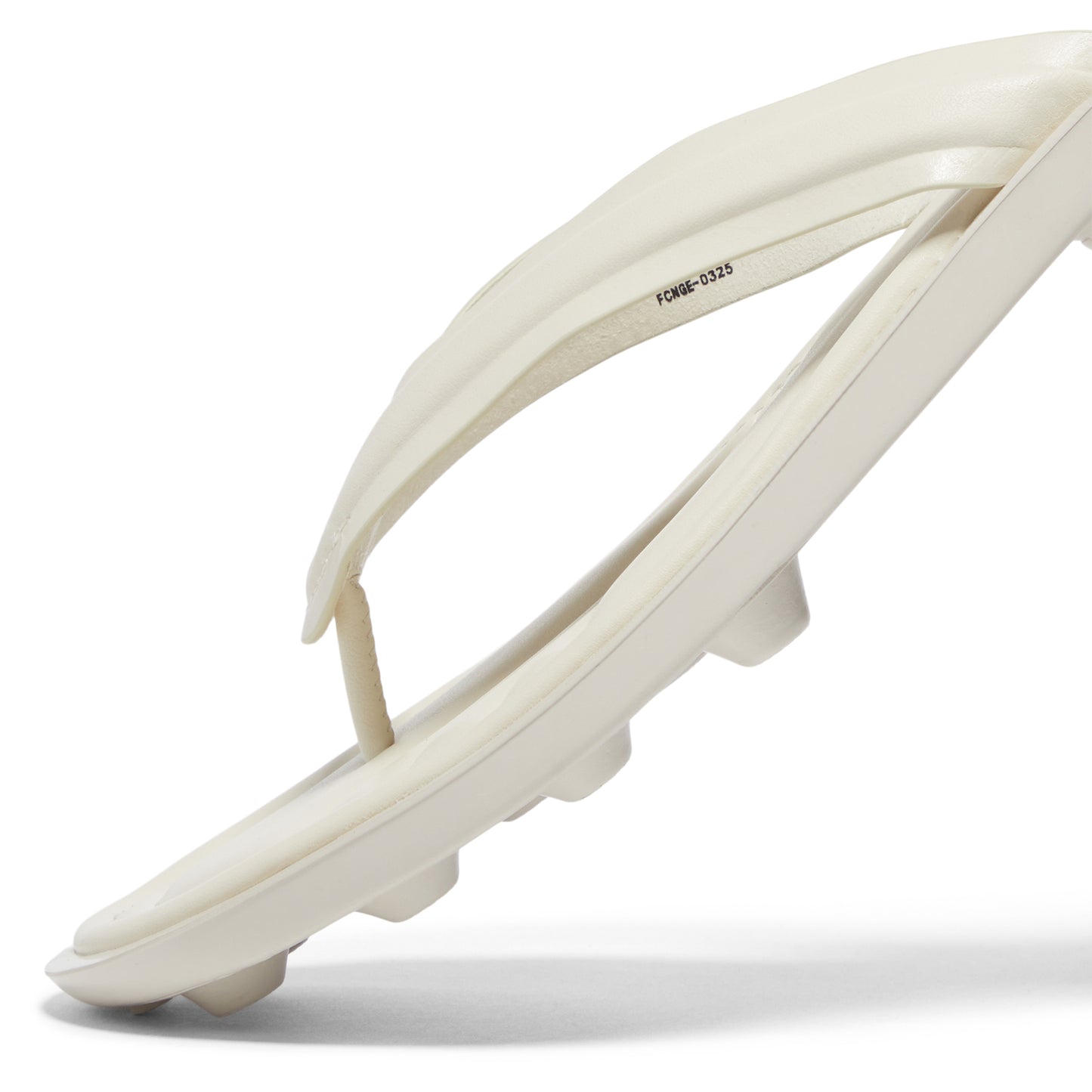 FENTY x Puma Womens Cat Cleat L (White)
