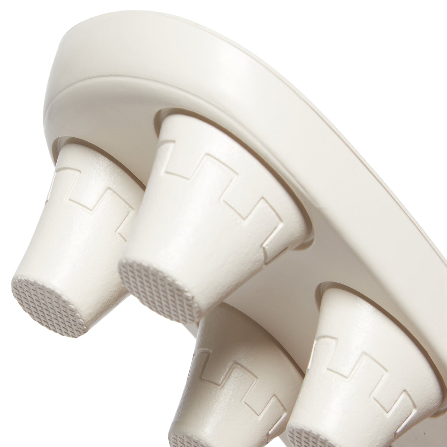 FENTY x Puma Womens Cat Cleat L (White)