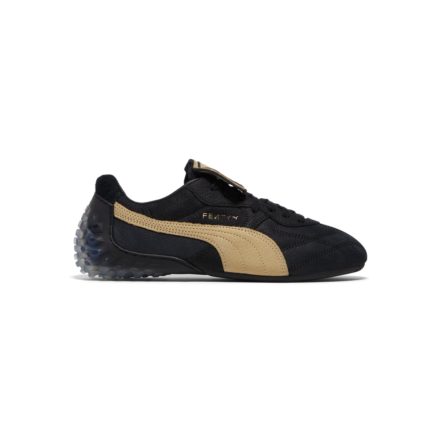 FENTY x Puma Avanti LS (Black)