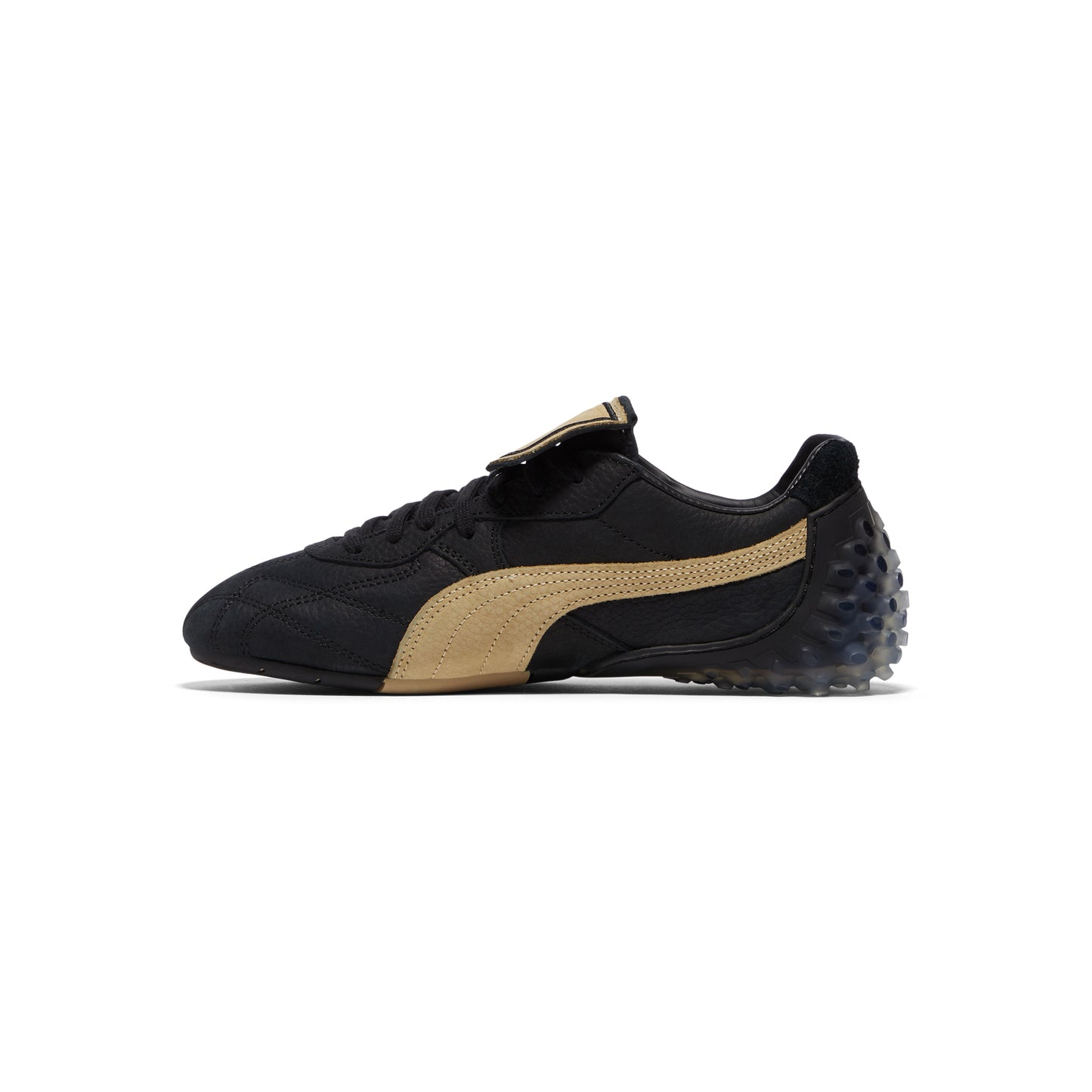 FENTY x Puma Avanti LS (Black)