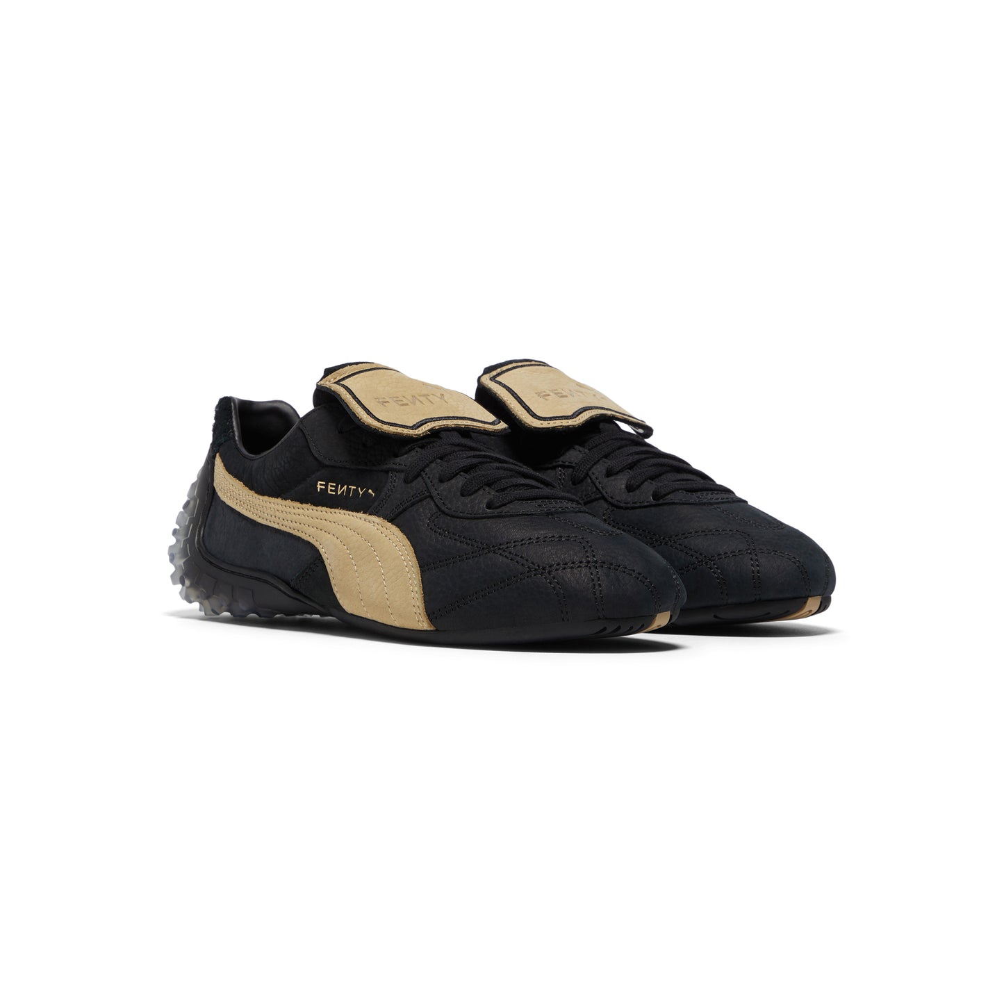 FENTY x Puma Avanti LS (Black)
