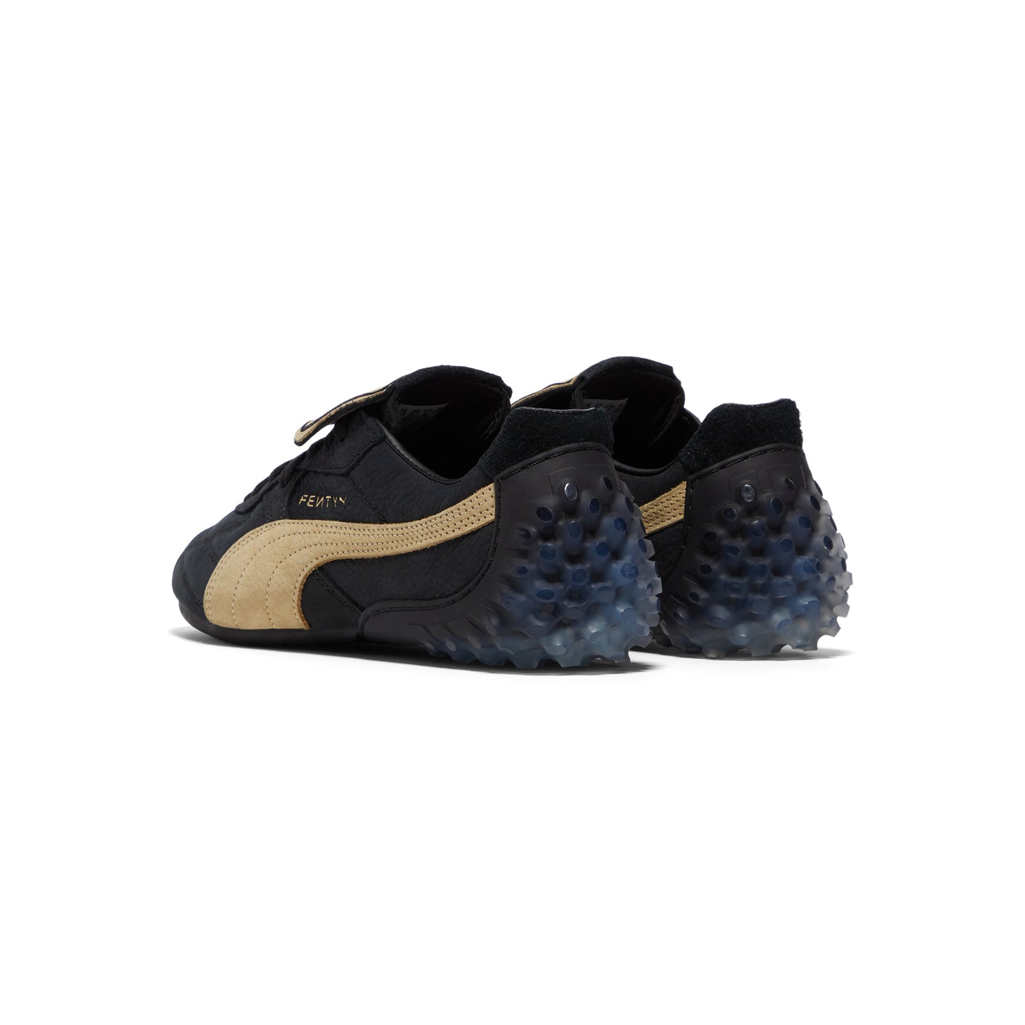 FENTY x Puma Avanti LS (Black)