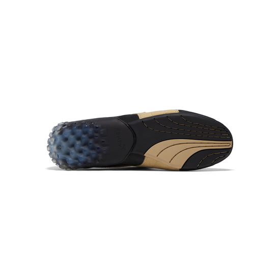 FENTY x Puma Avanti LS (Black)