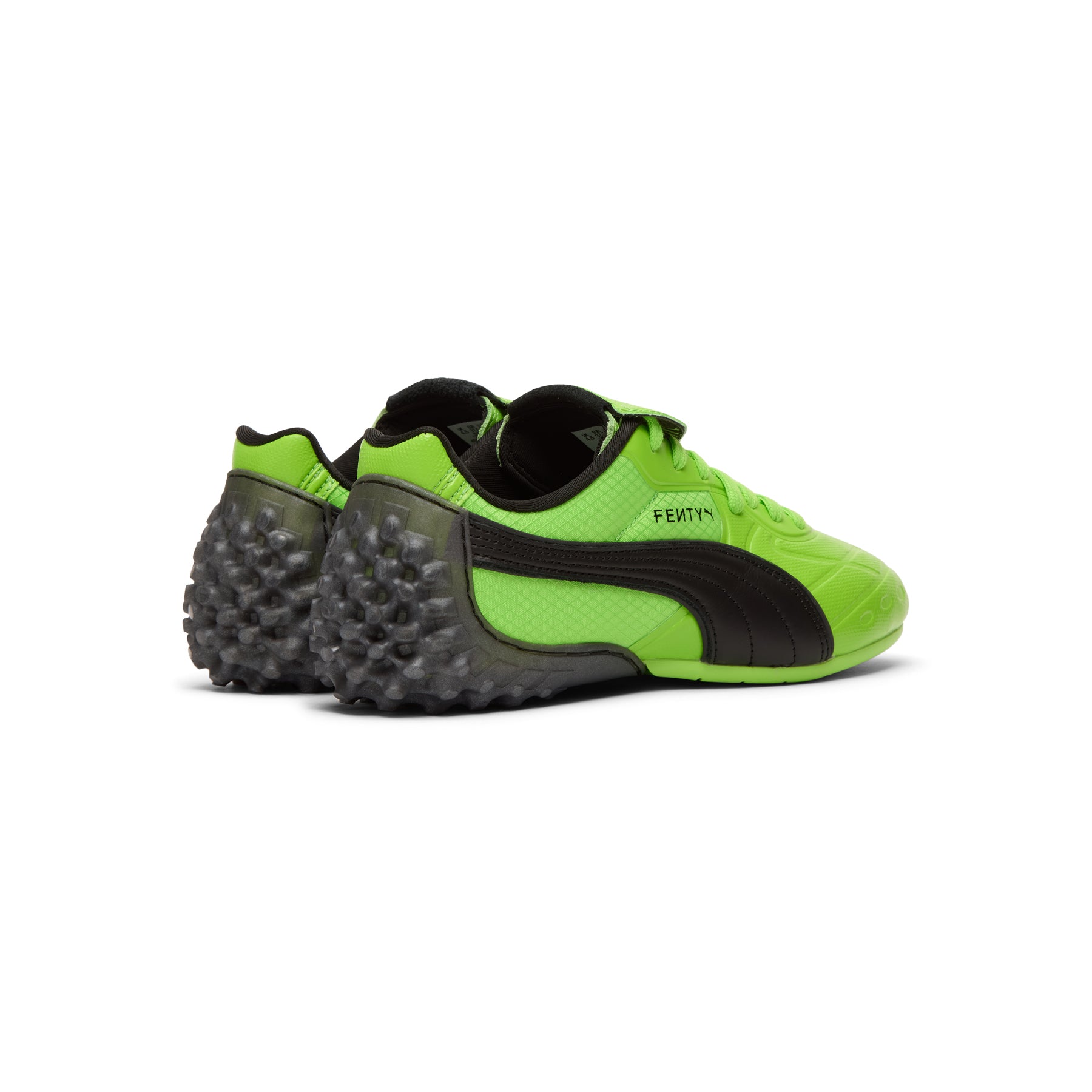 Puma x Fenty Avanti LS-X (Green)