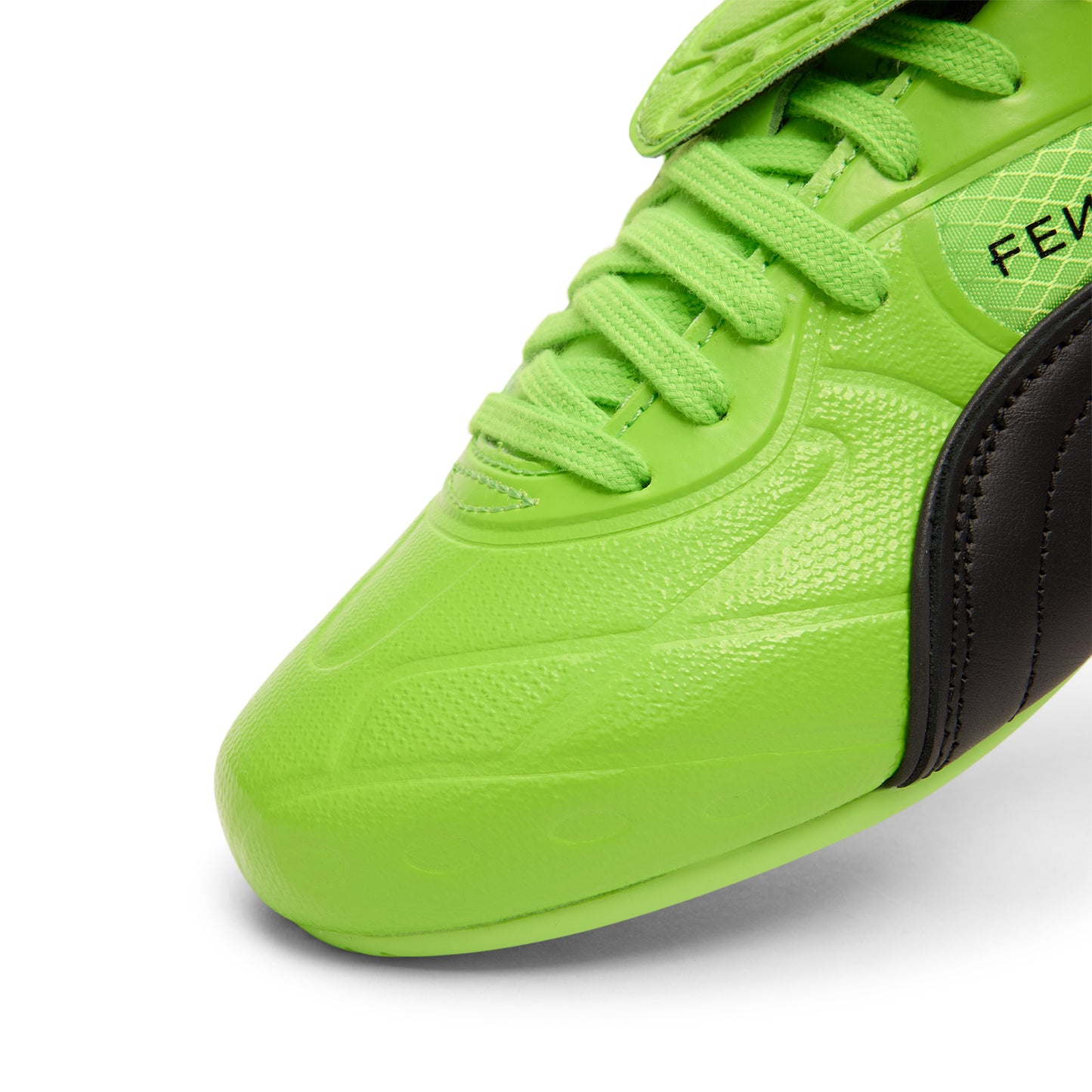 Puma x Fenty Avanti LS-X (Green)