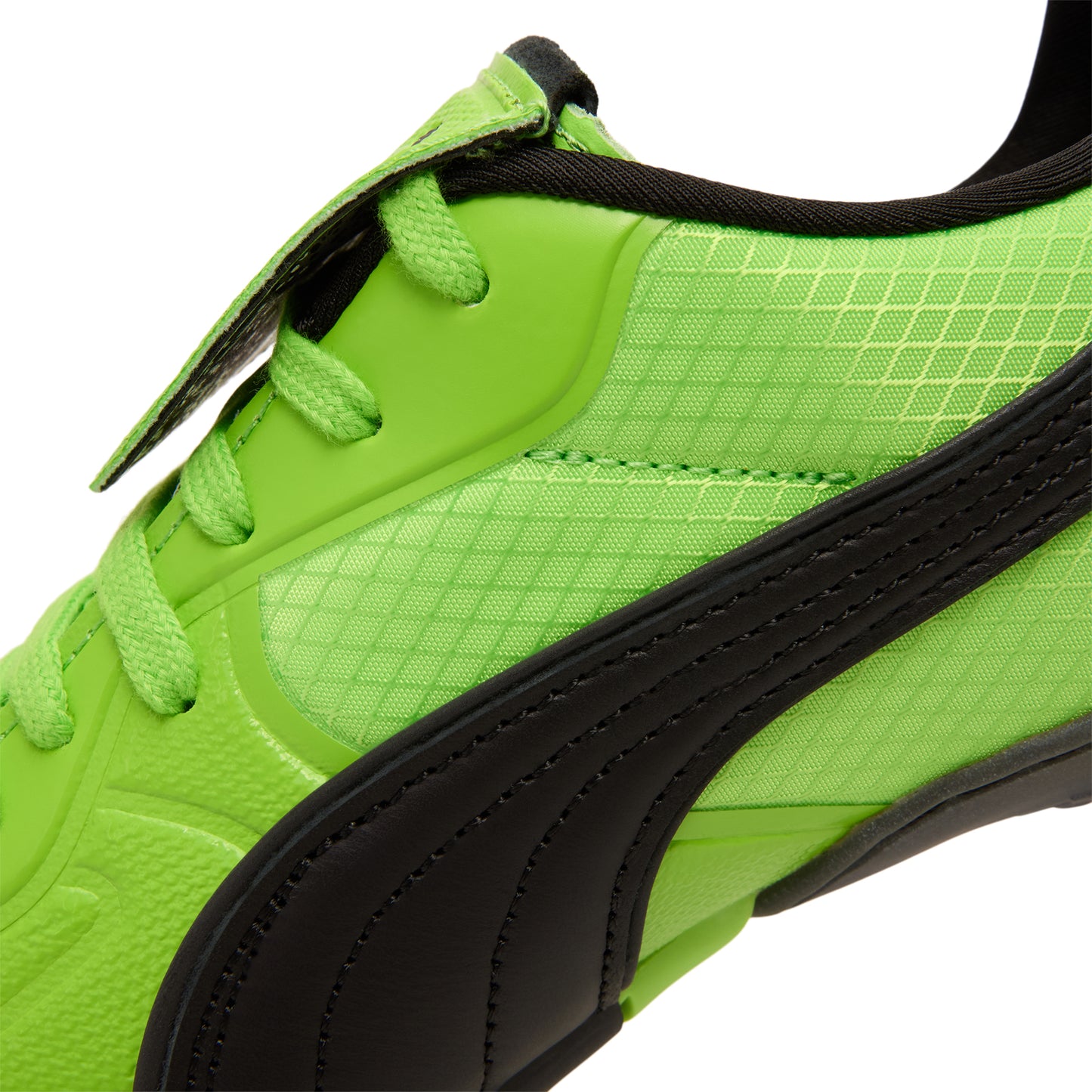 Puma x Fenty Avanti LS-X (Green)