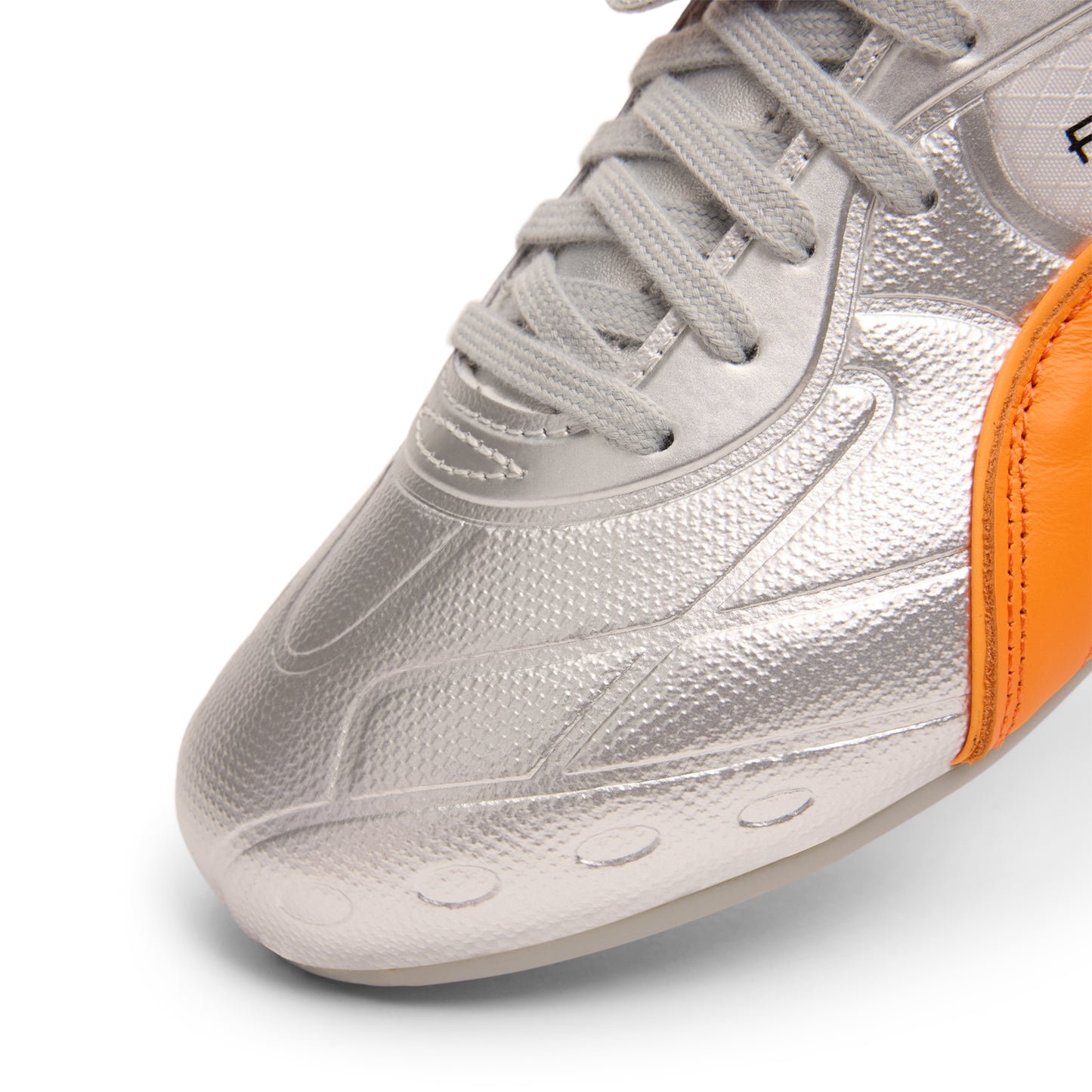 Puma x Fenty Avanti LS-X (Gray)