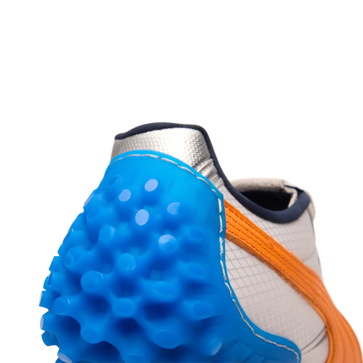 Puma x Fenty Avanti LS-X (Gray)