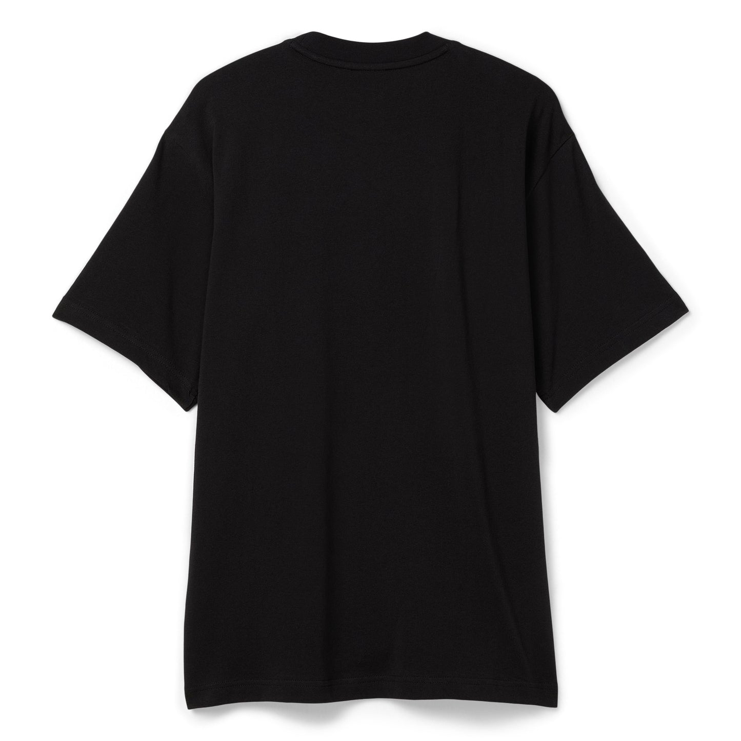 Puma x A$AP Rocky Motors Tee (Black)