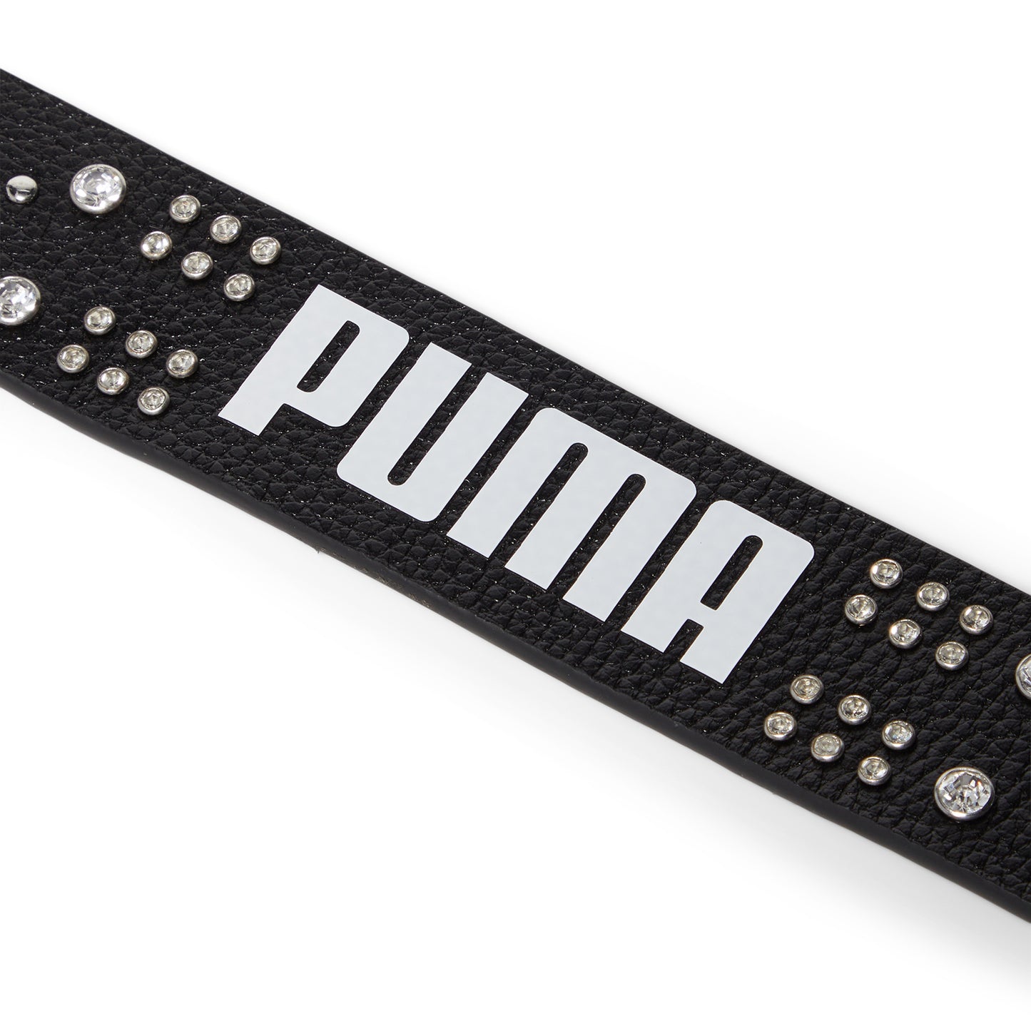 Puma x A$AP Rocky AWGE Belt (Black)