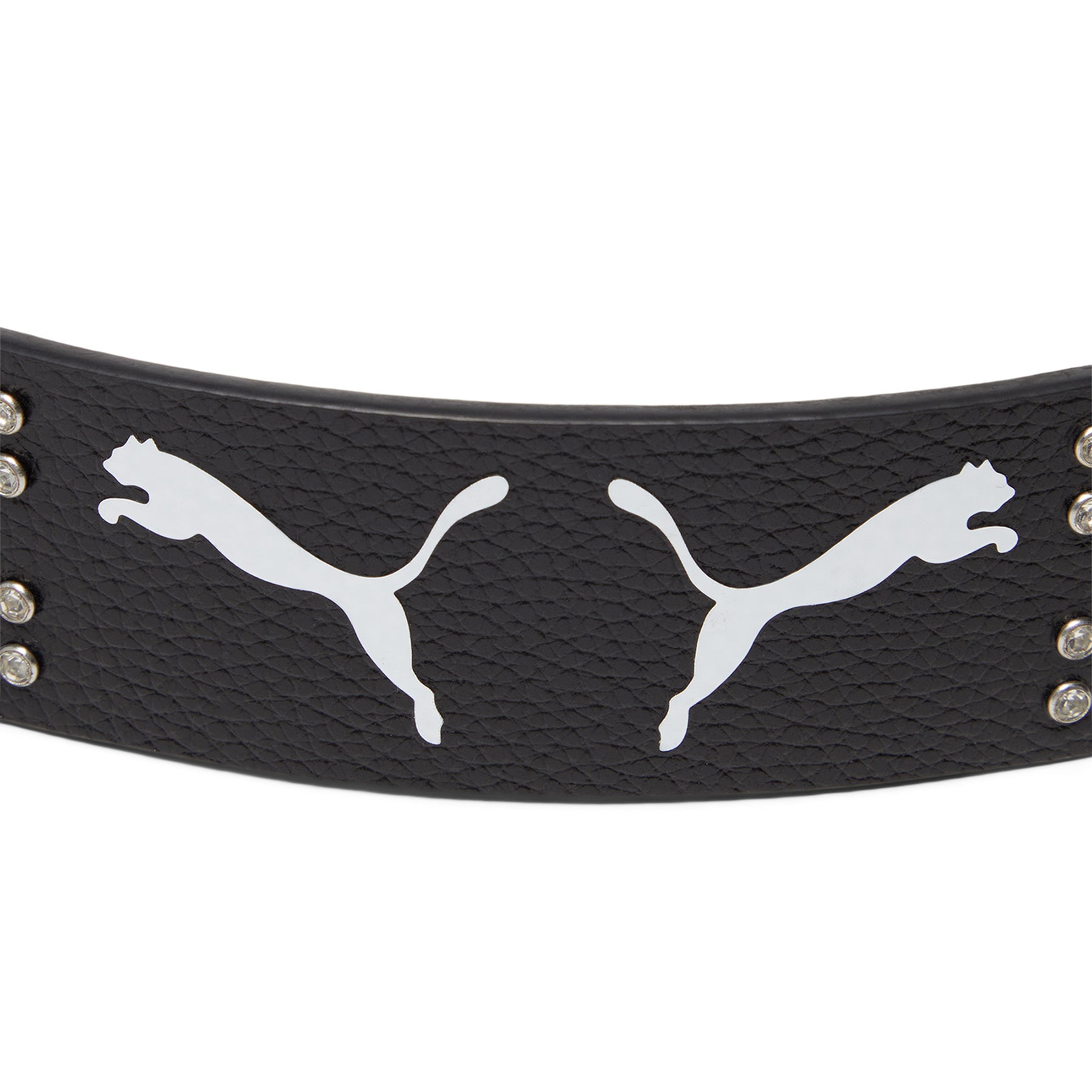 Puma x A$AP Rocky AWGE Belt (Black)