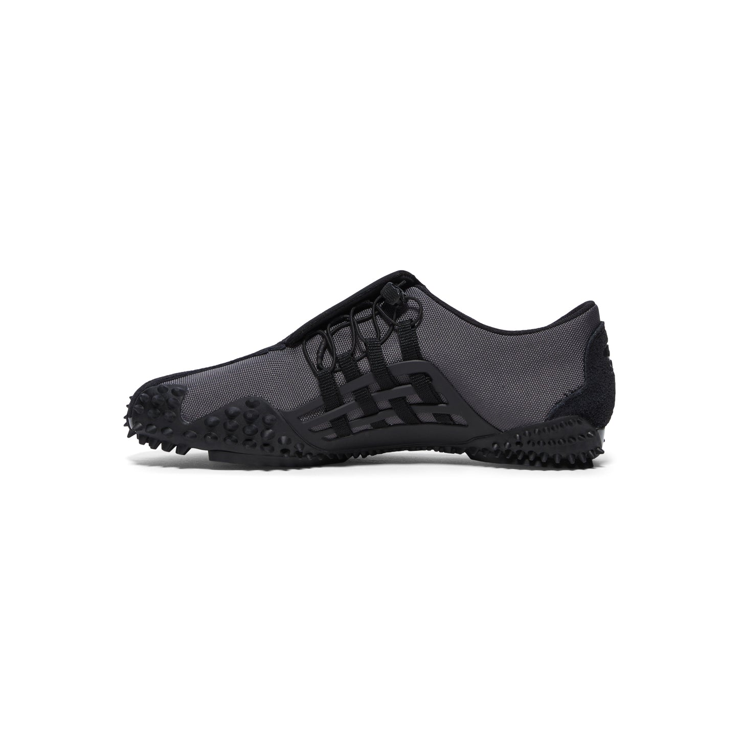 Puma Mostro Cage San San Gear (Black)