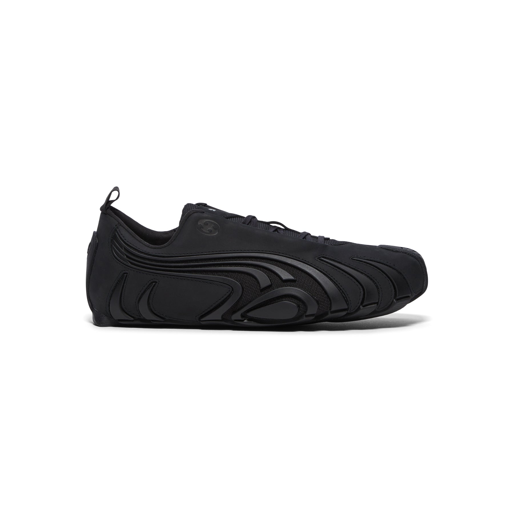 Puma Talon San San Gear (Black)