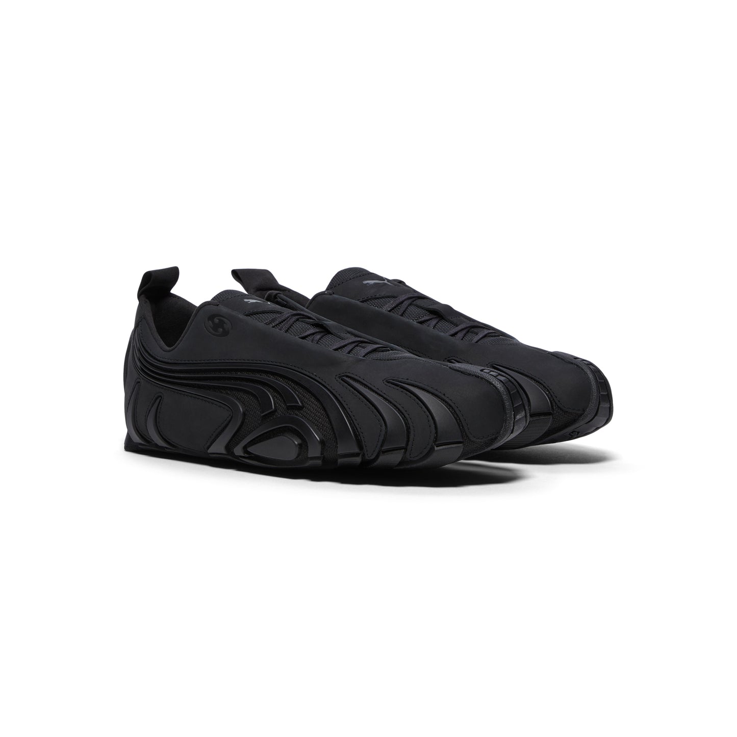 Puma Talon San San Gear (Black)