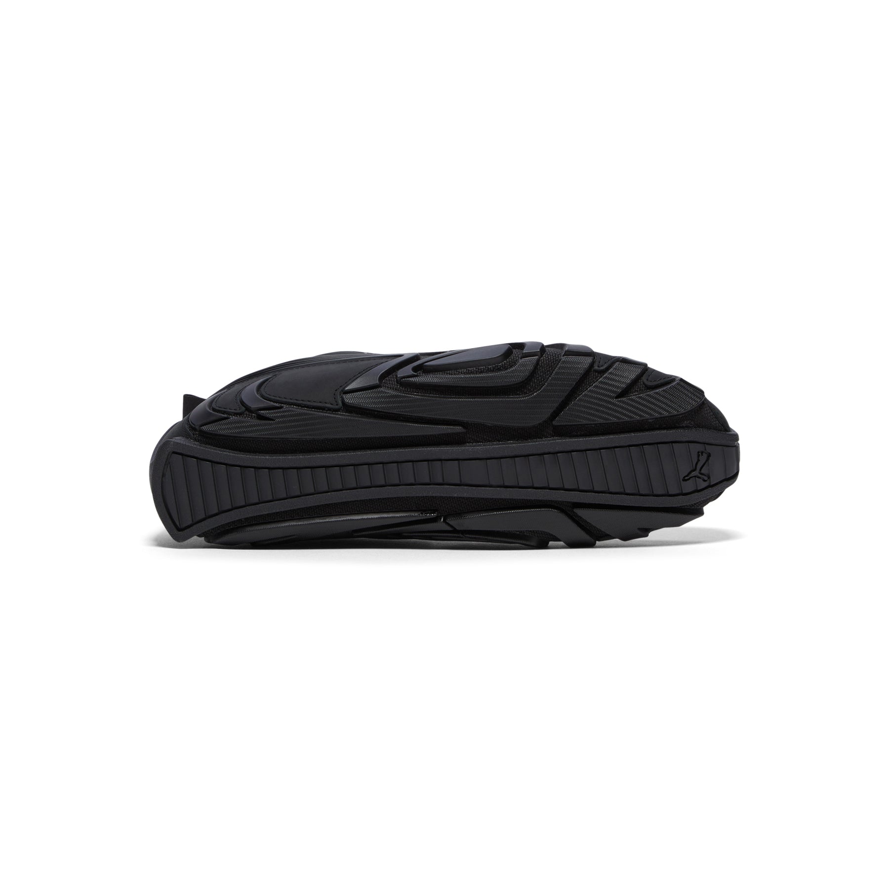 Puma Talon San San Gear (Black)