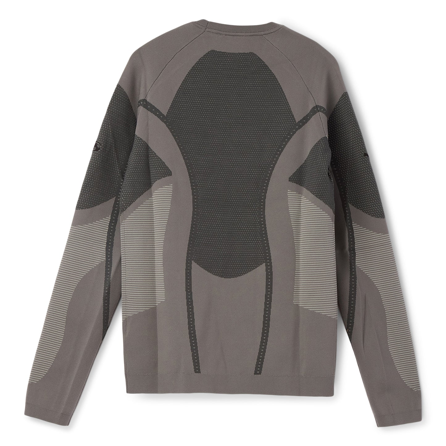Puma x San San Gear Knit Sweater (Gray)