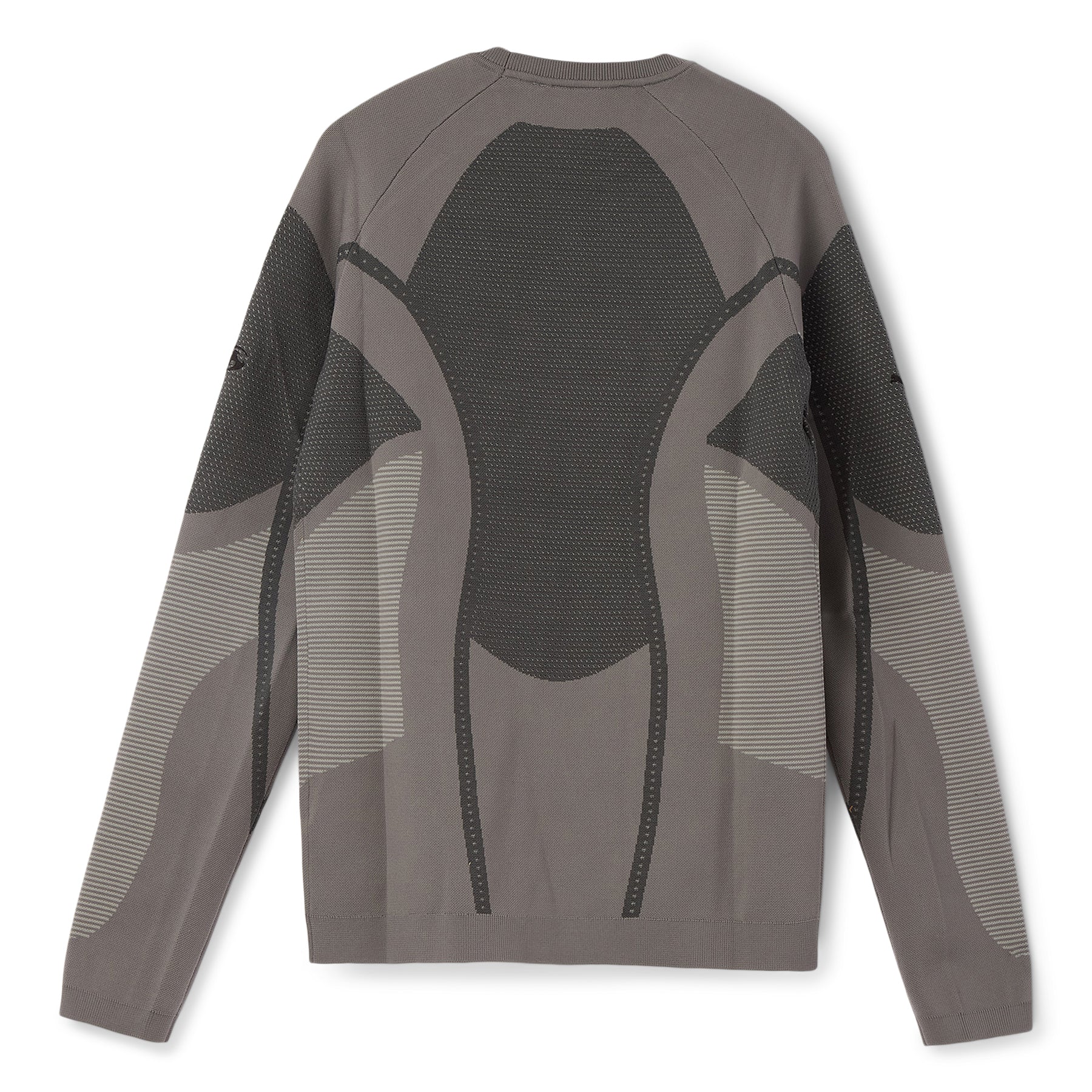 Puma x San San Gear Knit Sweater (Gray)