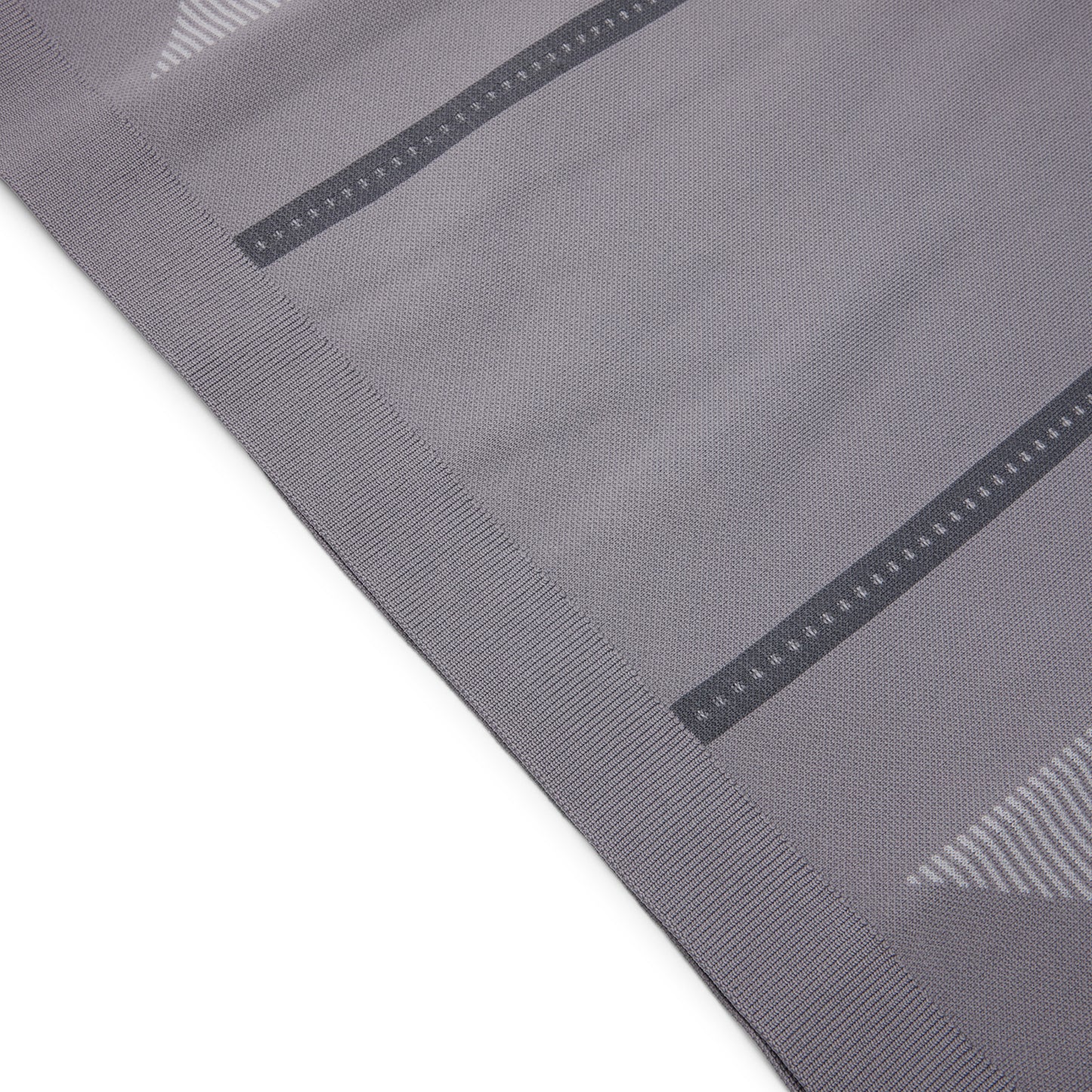 Puma x San San Gear Knit Sweater (Gray)