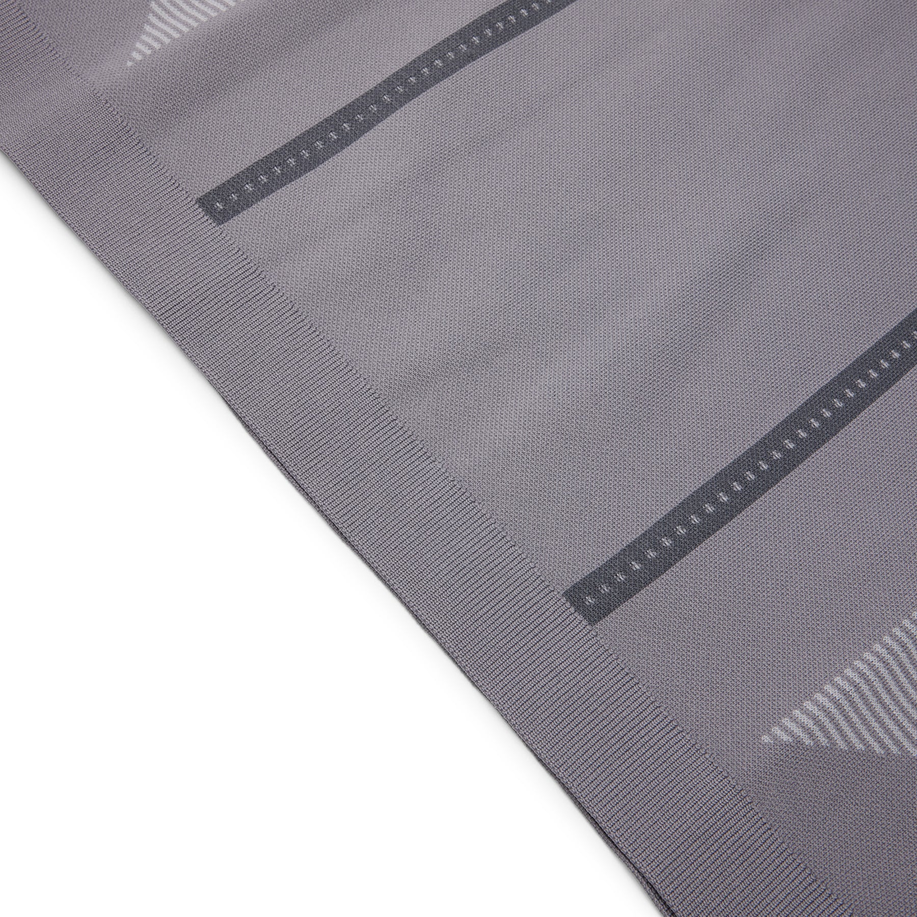 Puma x San San Gear Knit Sweater (Gray)