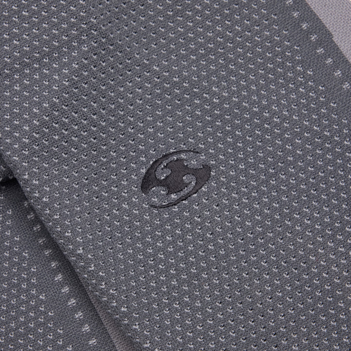 Puma x San San Gear Knit Sweater (Gray)